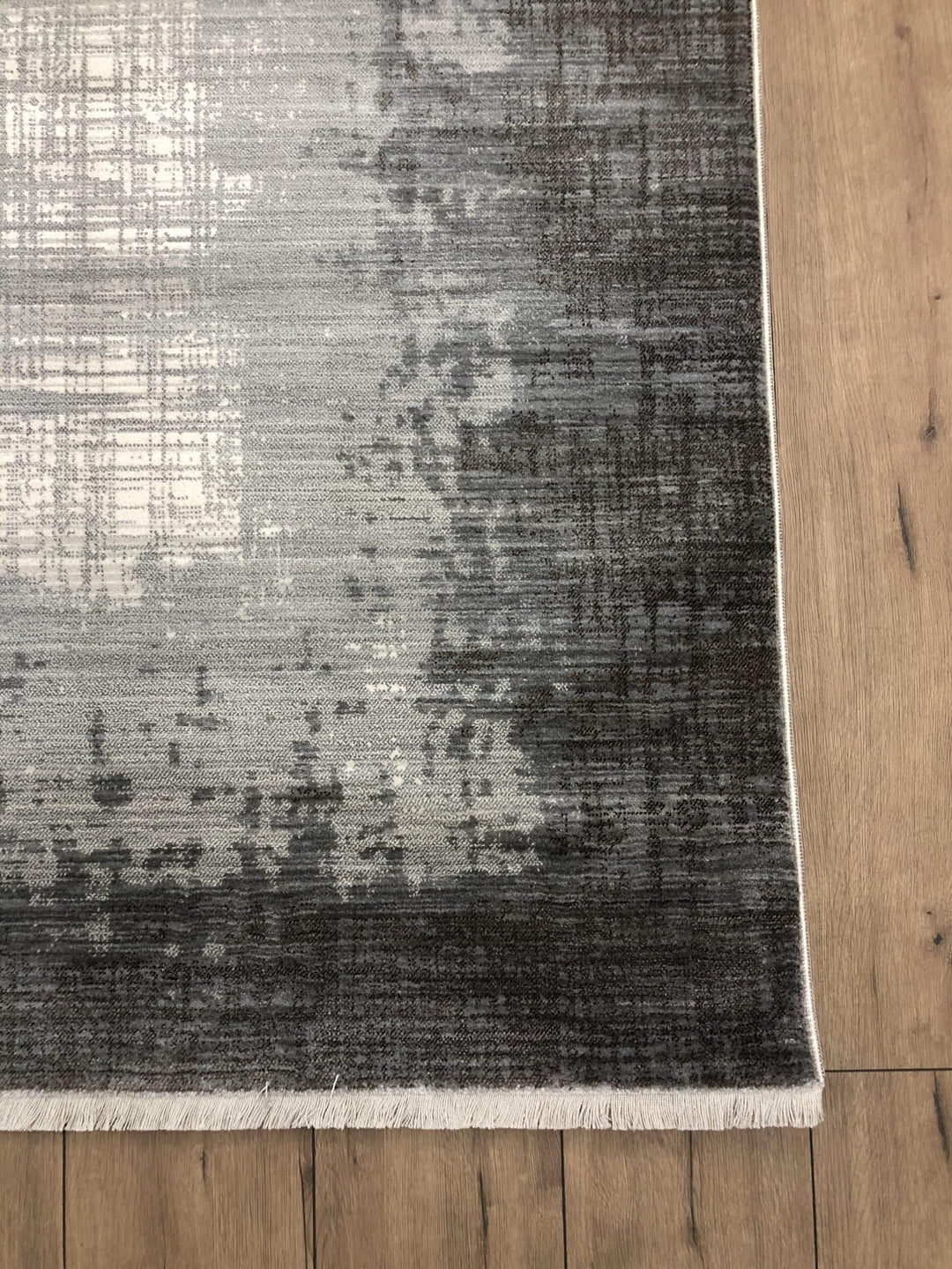 Deborah Rug by Whiteline Modern Living – lifestyle