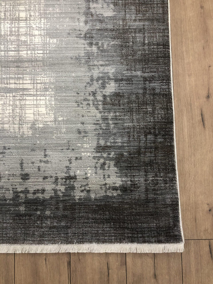 Deborah Rug by Whiteline Modern Living – lifestyle