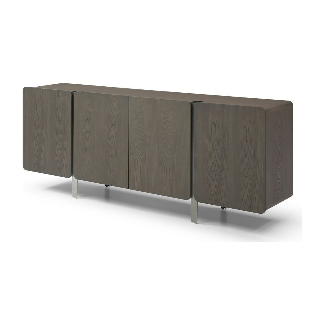 Elena Buffet by Whiteline Modern Living