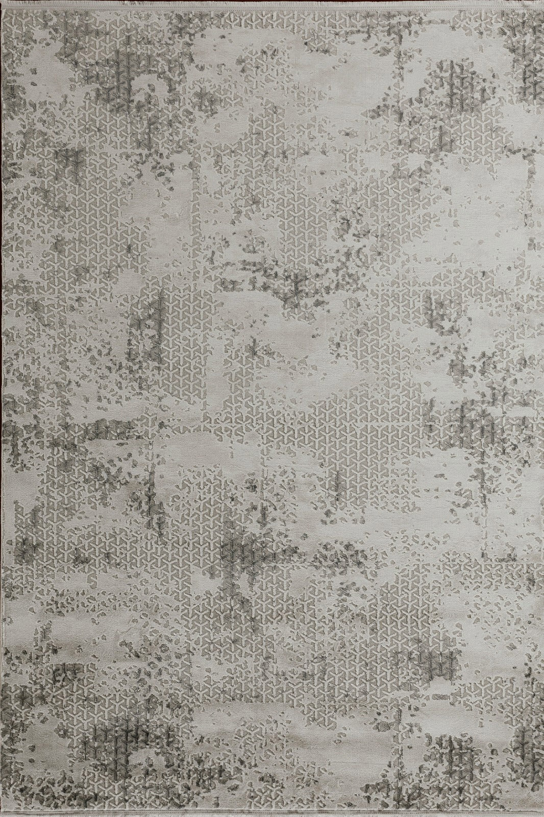 Graziella Rug by Whiteline Modern Living – lifestyle
