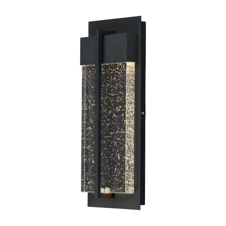 Cascade LED Outdoor Wall Sconce 566193 by Studio M Lighting