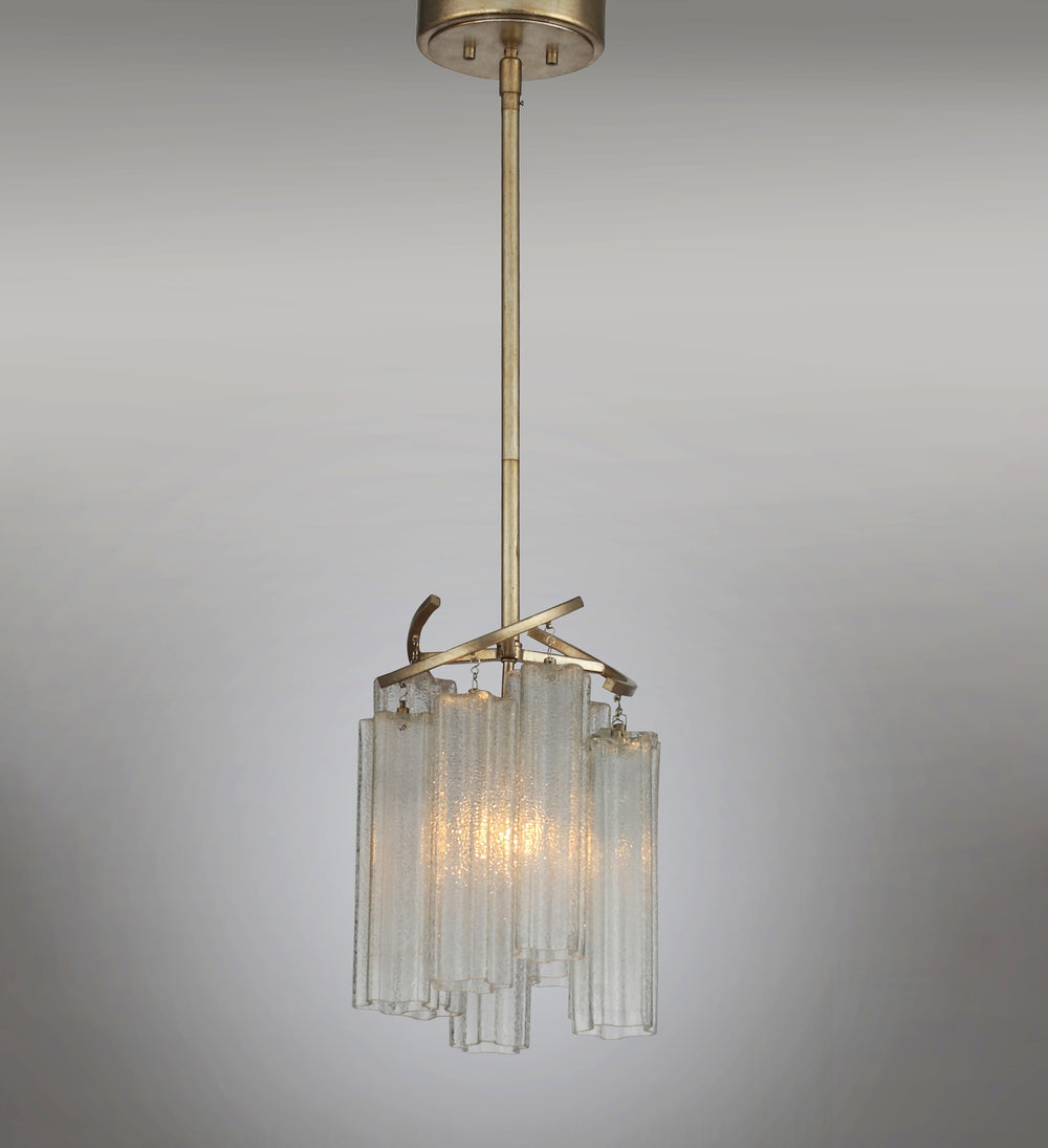 Victoria Light Pendant by Studio M Lighting – lifestyle