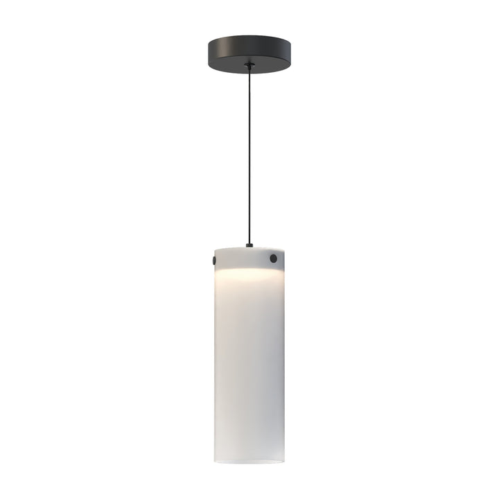 Highball LED by Studio M Lighting in Black