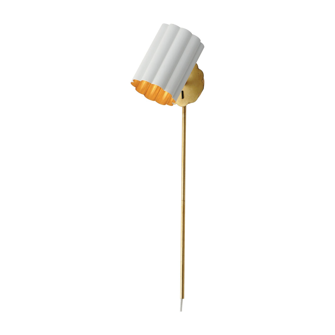 Primrose 1-Light by Studio M Lighting
