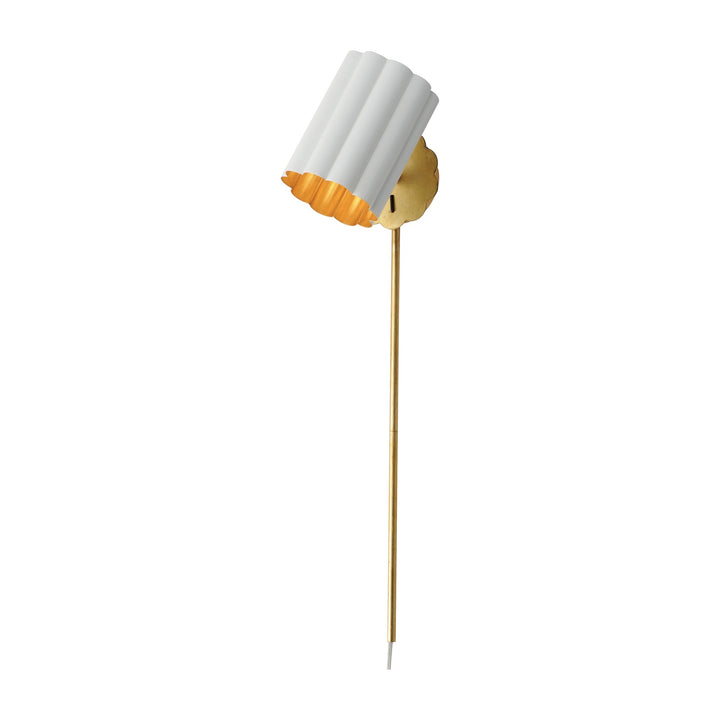 Primrose 1-Light by Studio M Lighting