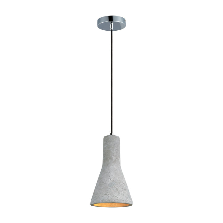 Bond Pendant 162394 by Studio M Lighting