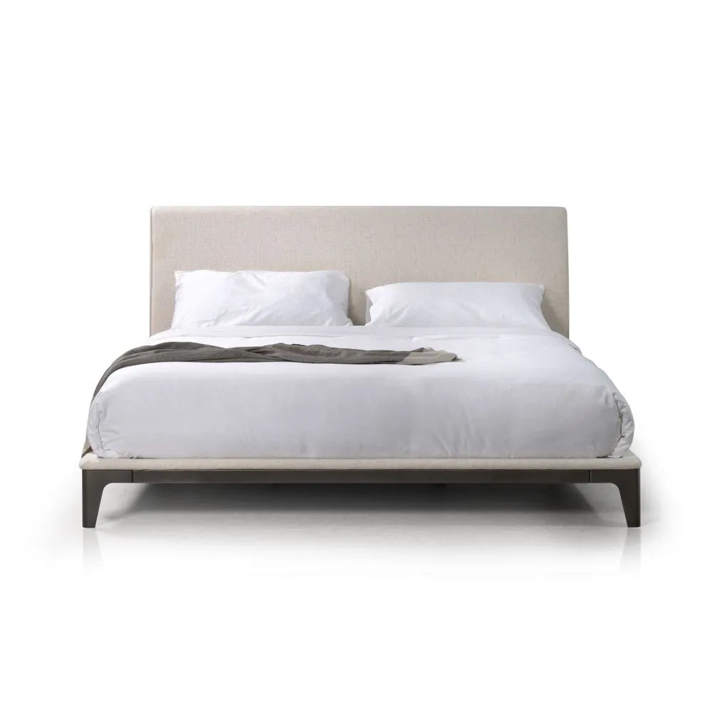 Nuance Bed Beds Trica