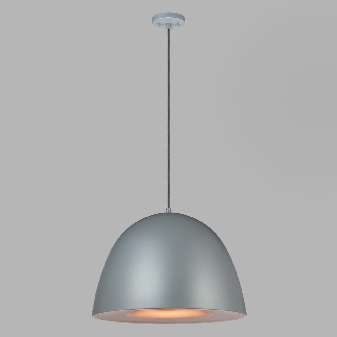 Fungo LED Pendant 254916 by Studio M Lighting – lifestyle