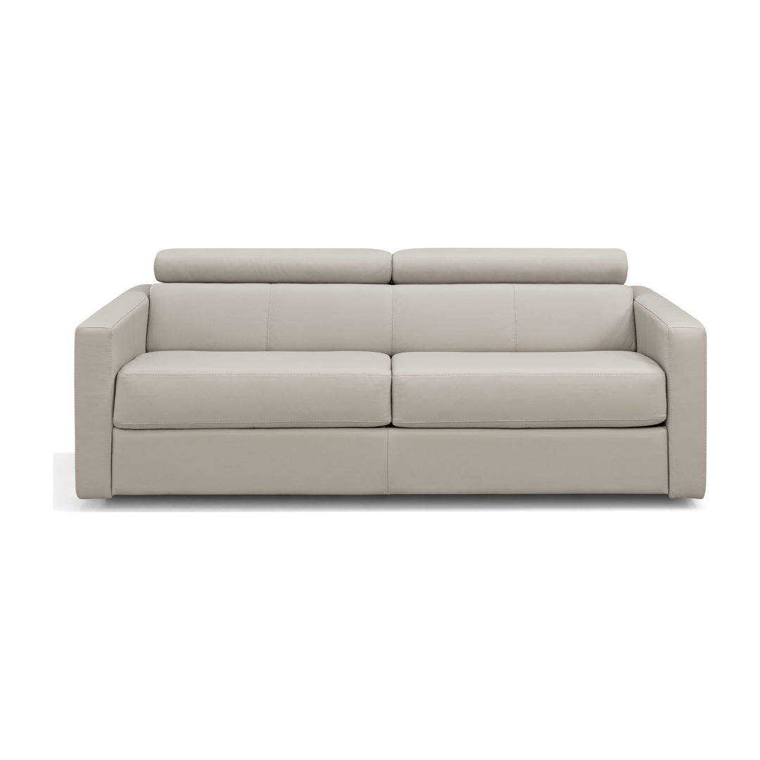 Balance Sofa Bed by Whiteline Modern Living