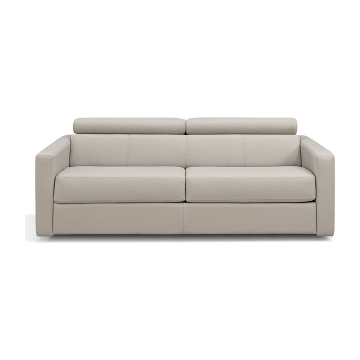 Balance Sofa Bed by Whiteline Modern Living