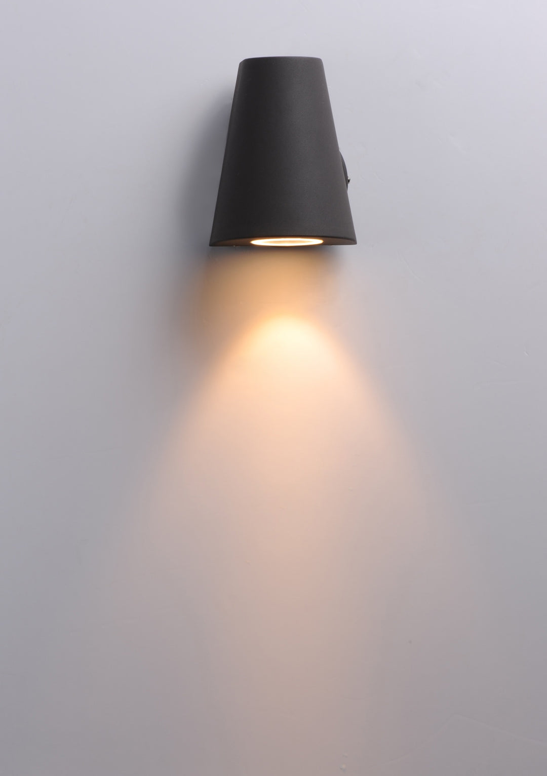 Mini Wall Mount by Studio M Lighting – lifestyle