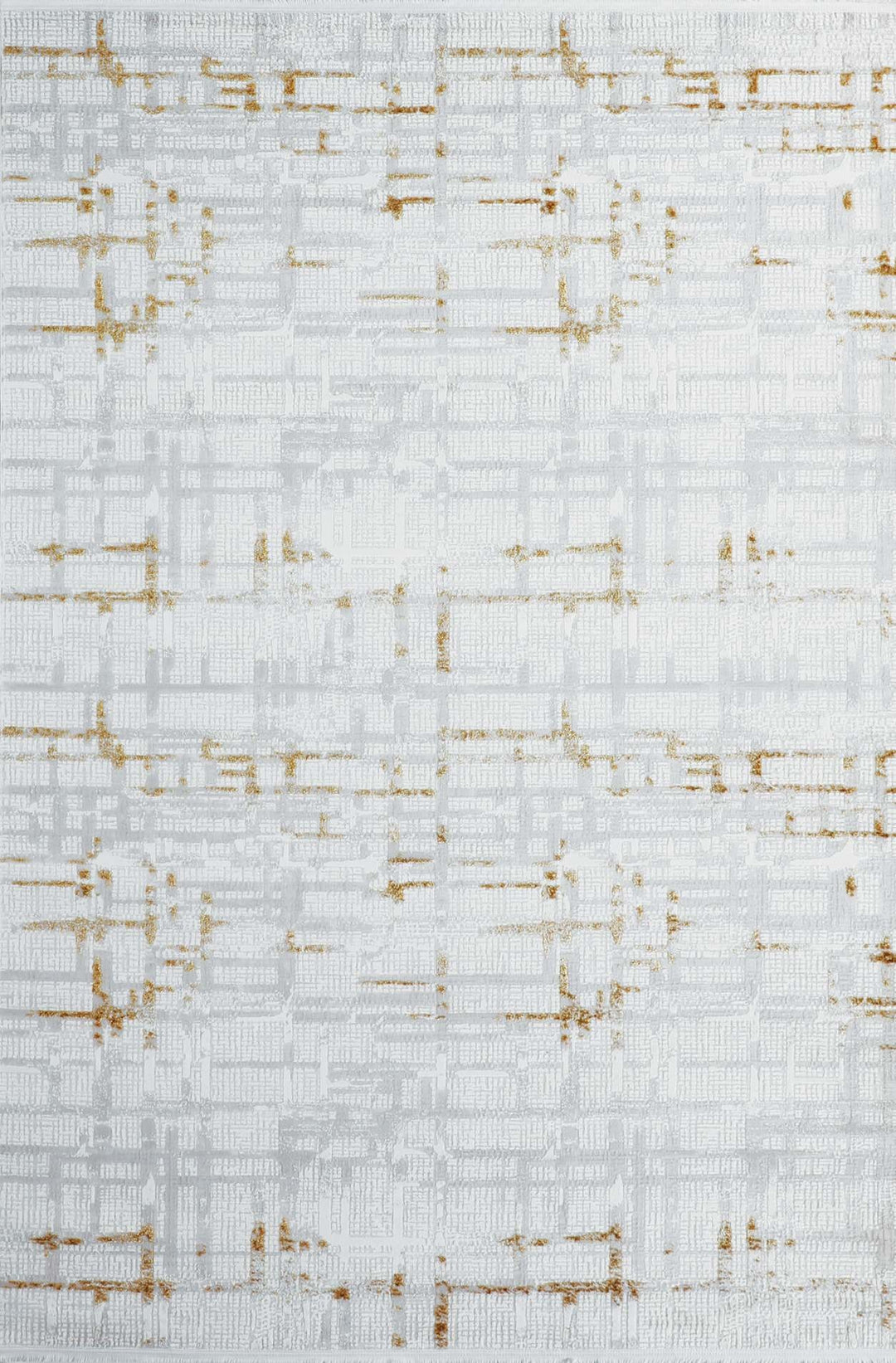 Linda Rug by Whiteline Modern Living – lifestyle