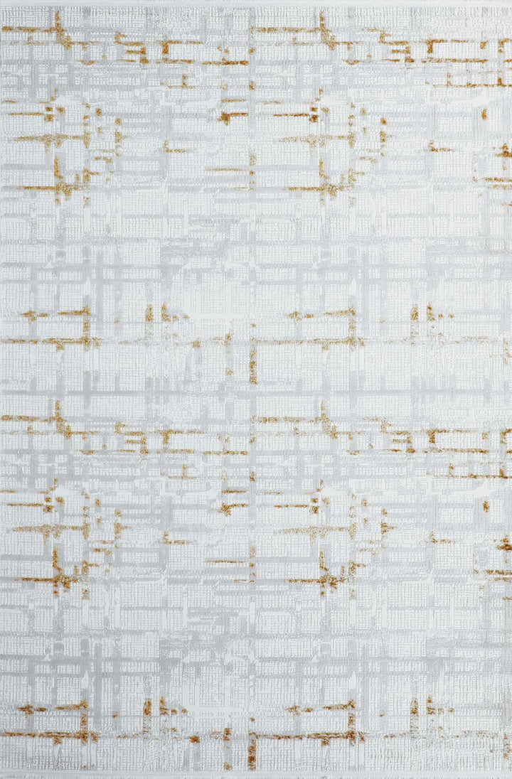 Linda Rug by Whiteline Modern Living – lifestyle