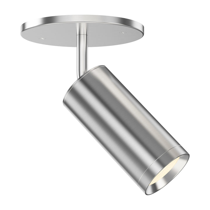 Pullman Retractable by Studio M Lighting