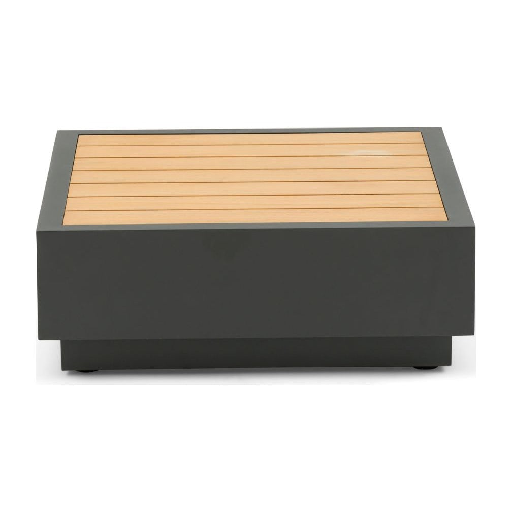 Palma Coffee Table by Whiteline Modern Living
