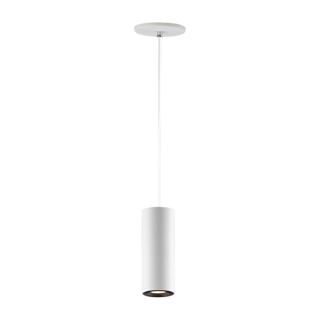 Dwell LED Pendant 255004 by Studio M Lighting