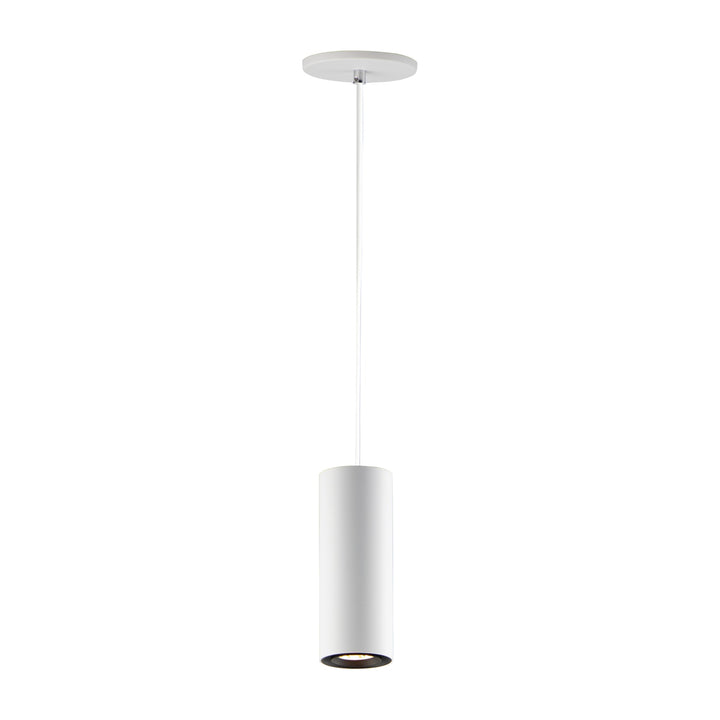 Dwell LED Pendant 255004 by Studio M Lighting