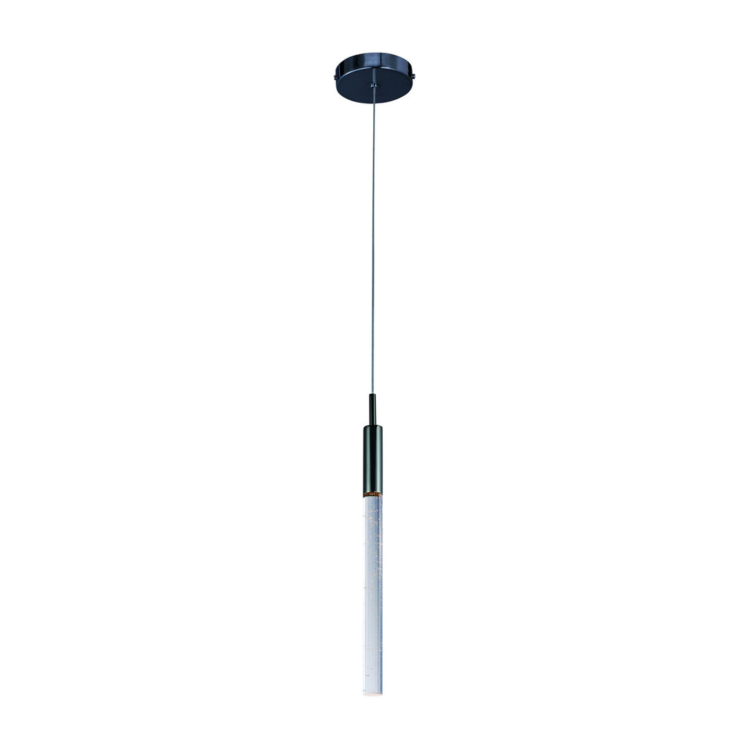 Scepter tor Pendant by Studio M Lighting