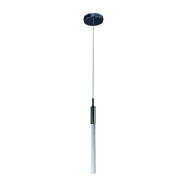 Scepter tor Pendant by Studio M Lighting