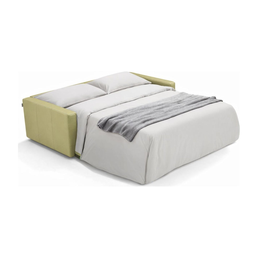 Balance Sofa Bed by Whiteline Modern Living