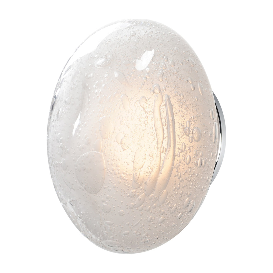 Soda Pop 8" LED Wall Sconce by Studio M Lighting