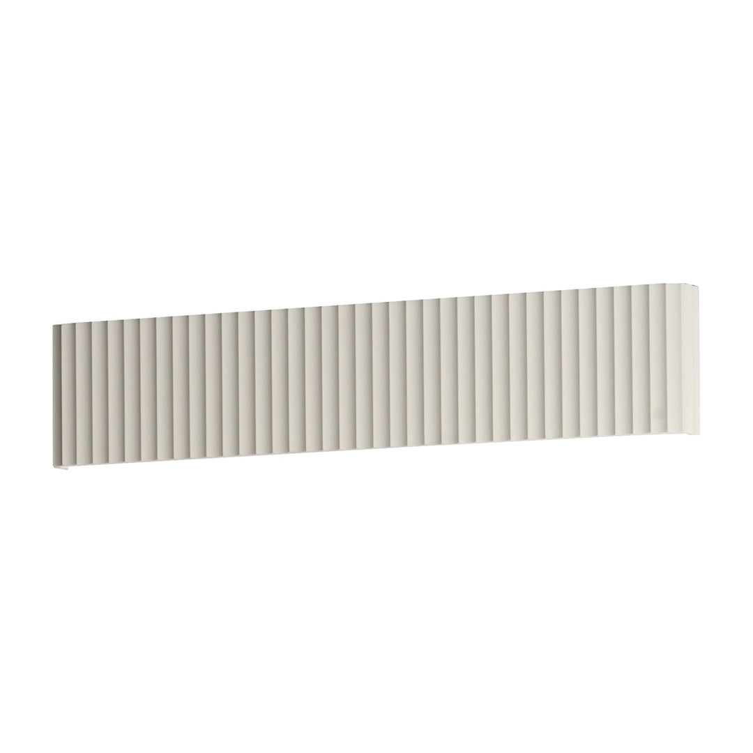 Delphi 30 LED Wall Sconce by Studio M Lighting
