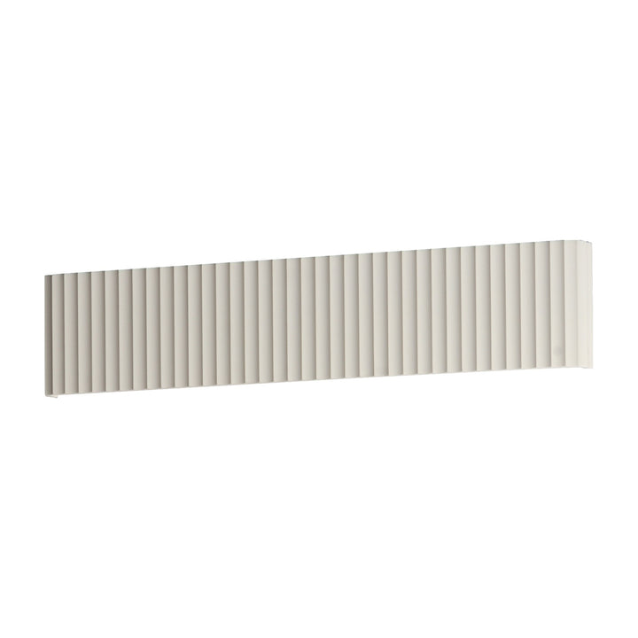 Delphi 30 LED Wall Sconce by Studio M Lighting