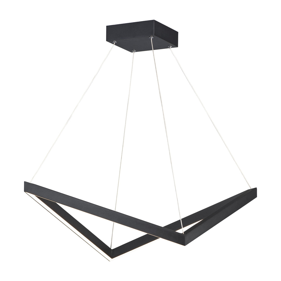 Stealth LED Pendant 350574 by Studio M Lighting