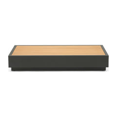 Palma Coffee Table by Whiteline Modern Living