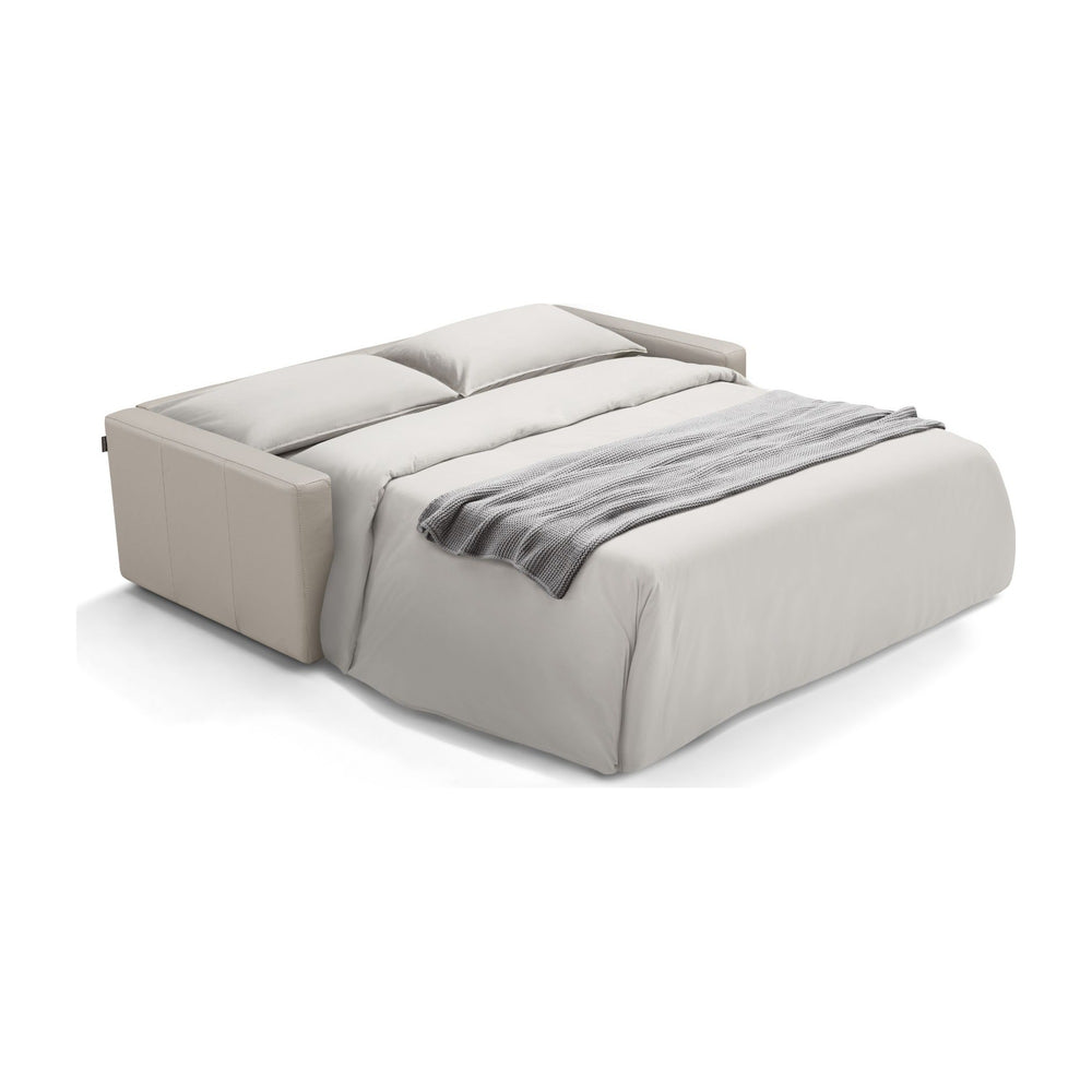 Balance Sofa Bed by Whiteline Modern Living