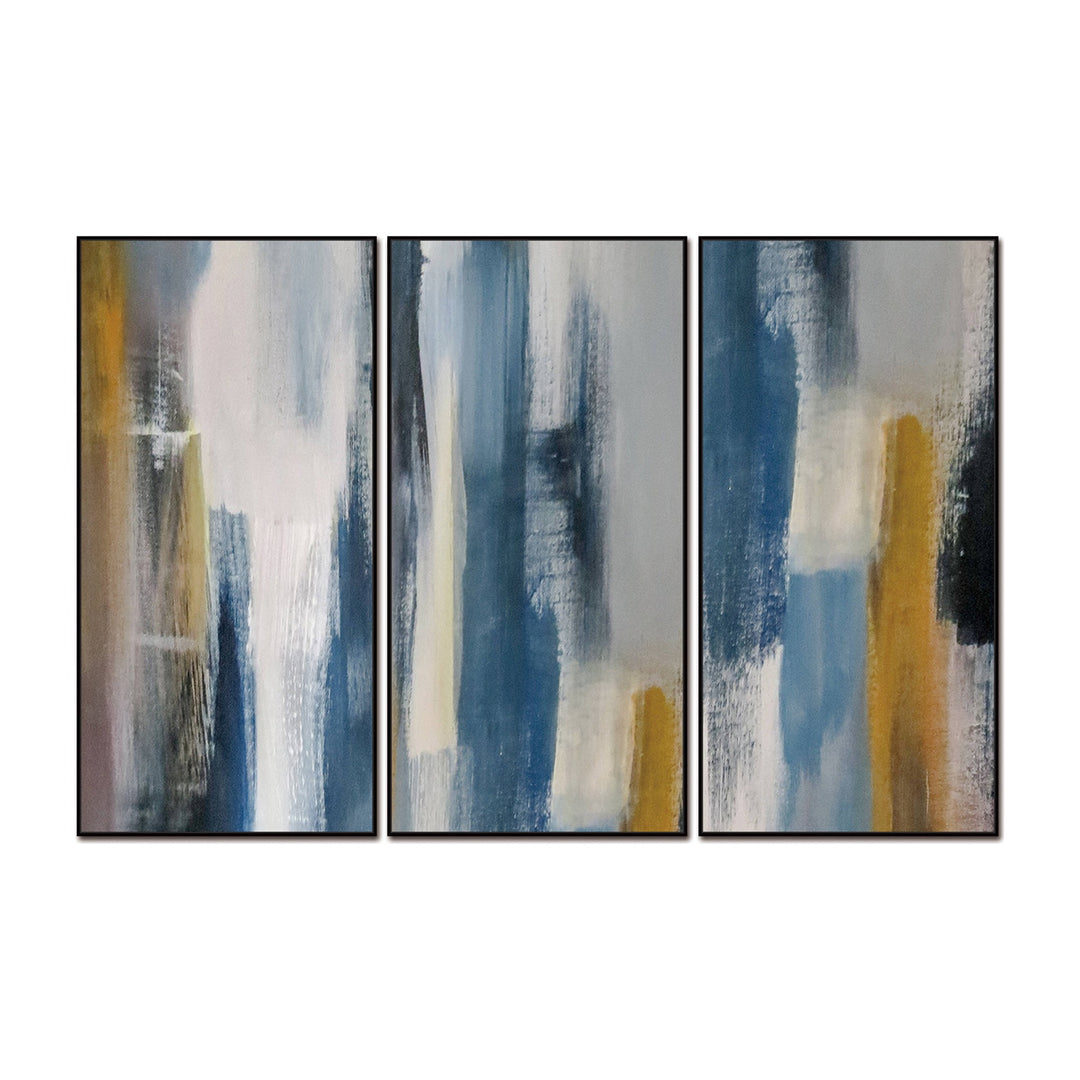 Indie Canvas by Whiteline Modern Living