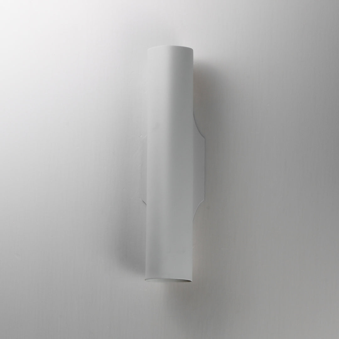 Tropo LED Wall Sconce by Studio M Lighting – lifestyle