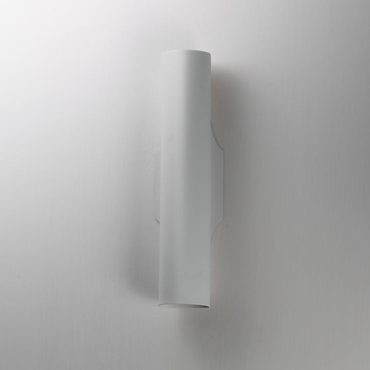 Tropo LED Wall Sconce by Studio M Lighting – lifestyle