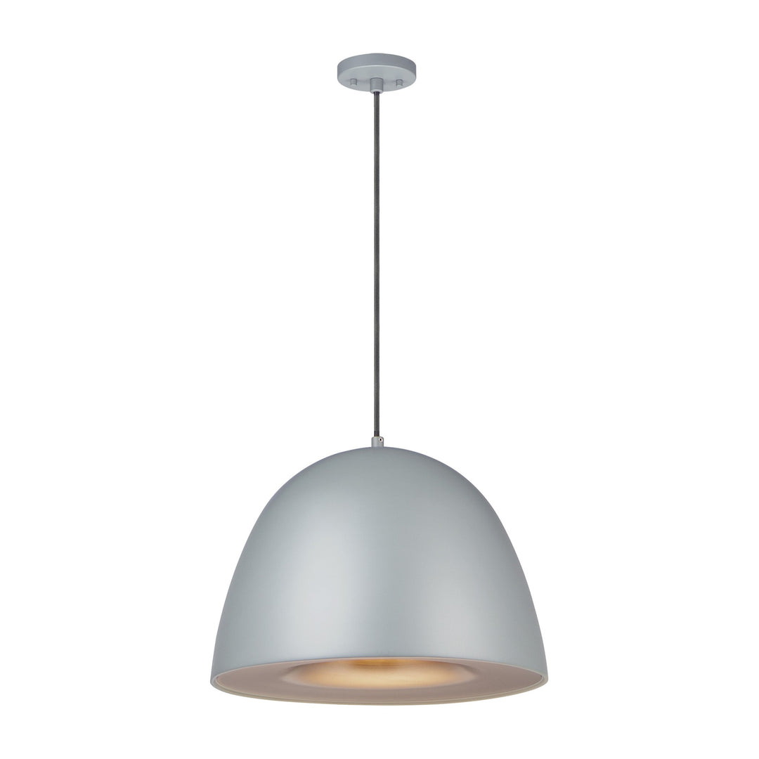 Fungo LED Pendant 254914 by Studio M Lighting