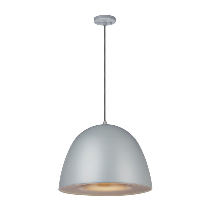Fungo LED Pendant 254914 by Studio M Lighting