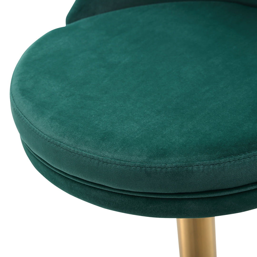 Carter Barstool by Whiteline Modern Living – lifestyle