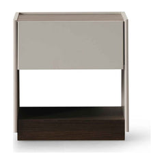 Raphael Nightstand by Whiteline Modern Living