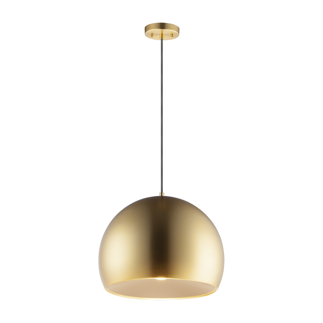 Palla LED Pendant 254924 by Studio M Lighting
