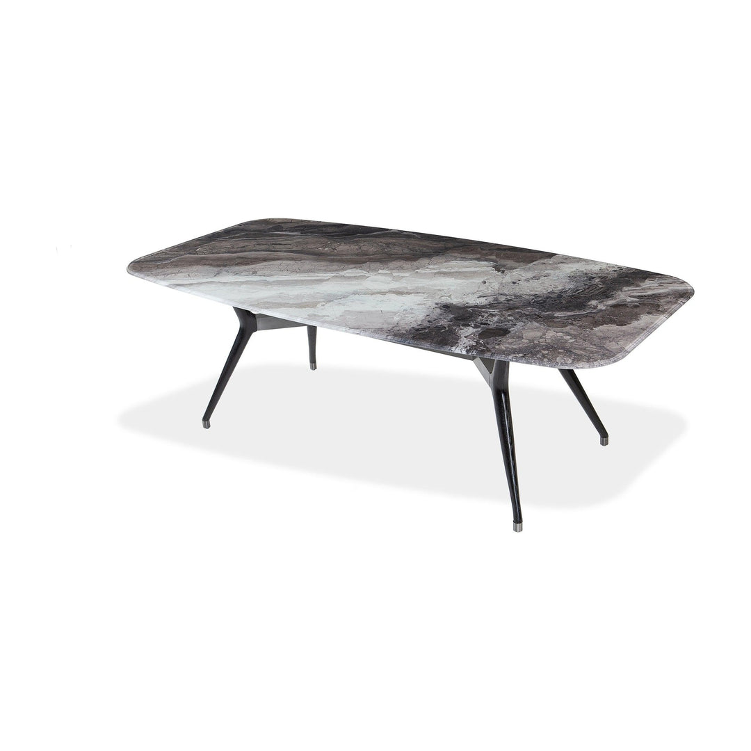 FABIO DINING TABLE Colibri