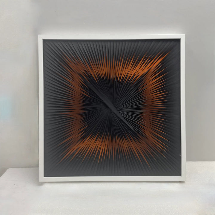 Fabric Fusion | Cinder Halo by Interior Moderna - view 15