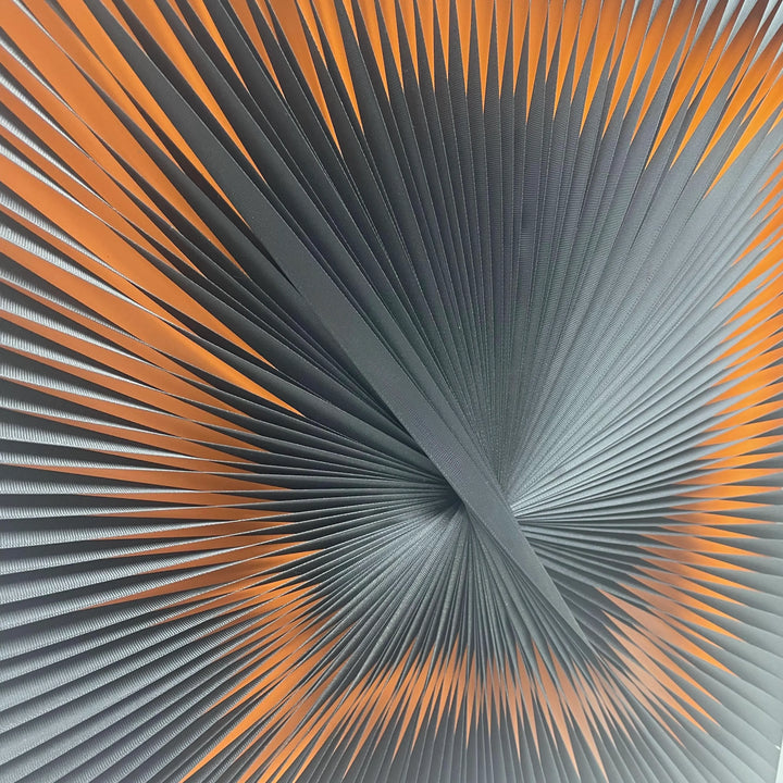 Fabric Fusion | Cinder Halo by Interior Moderna - view 17