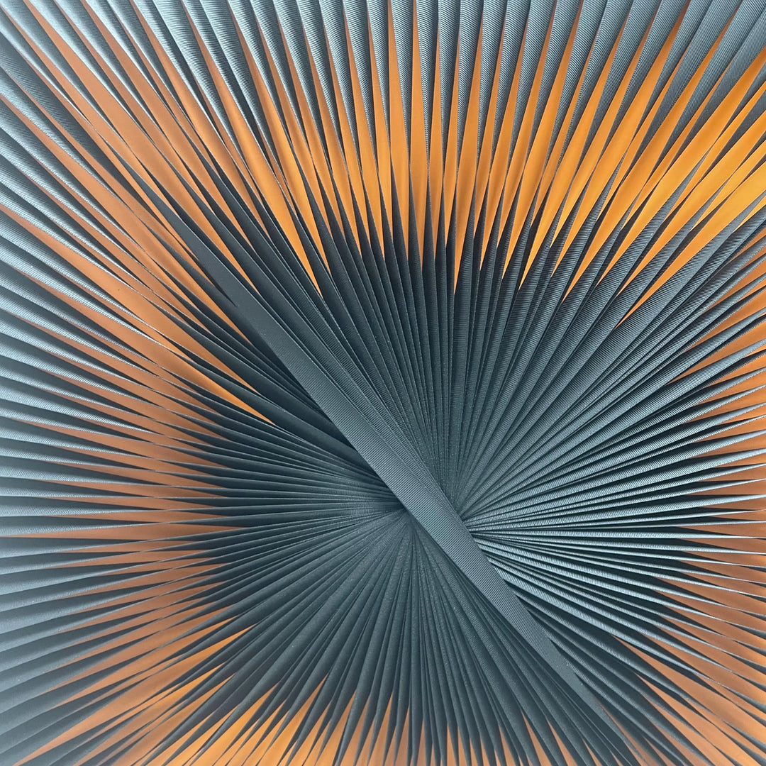 Fabric Fusion | Cinder Halo by Interior Moderna - view 18