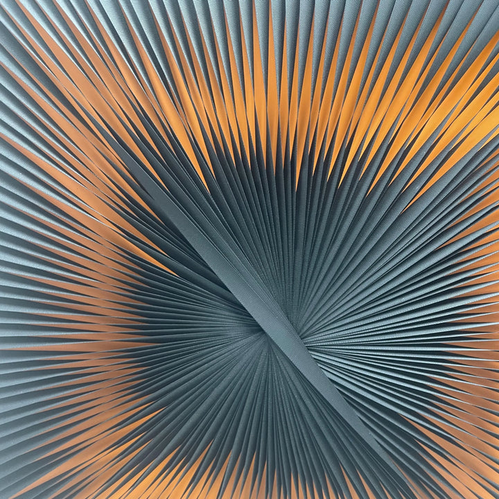 Fabric Fusion | Cinder Halo by Interior Moderna - view 18