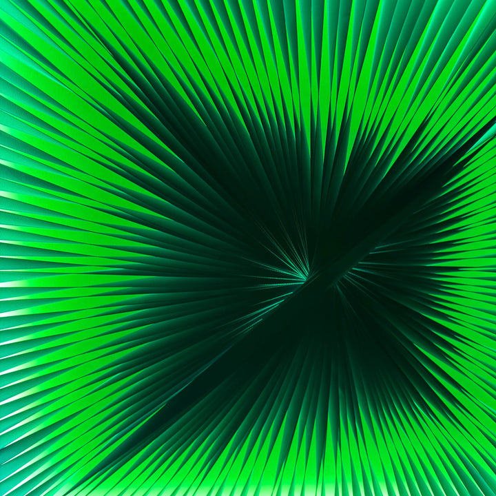 Fabric Fusion | Verdant Flux by Interior Moderna - view 6