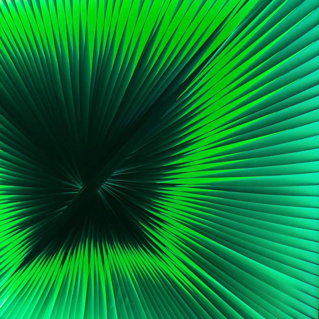 Fabric Fusion | Verdant Flux by Interior Moderna - view 7