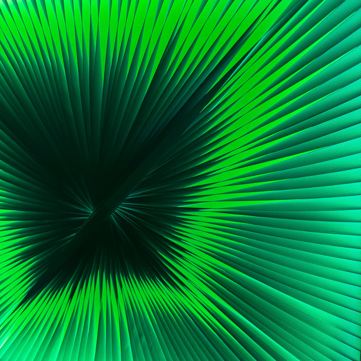 Fabric Fusion | Verdant Flux by Interior Moderna - view 7