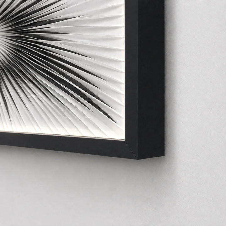Fabric Fusion | Void White by Interior Moderna - view 7