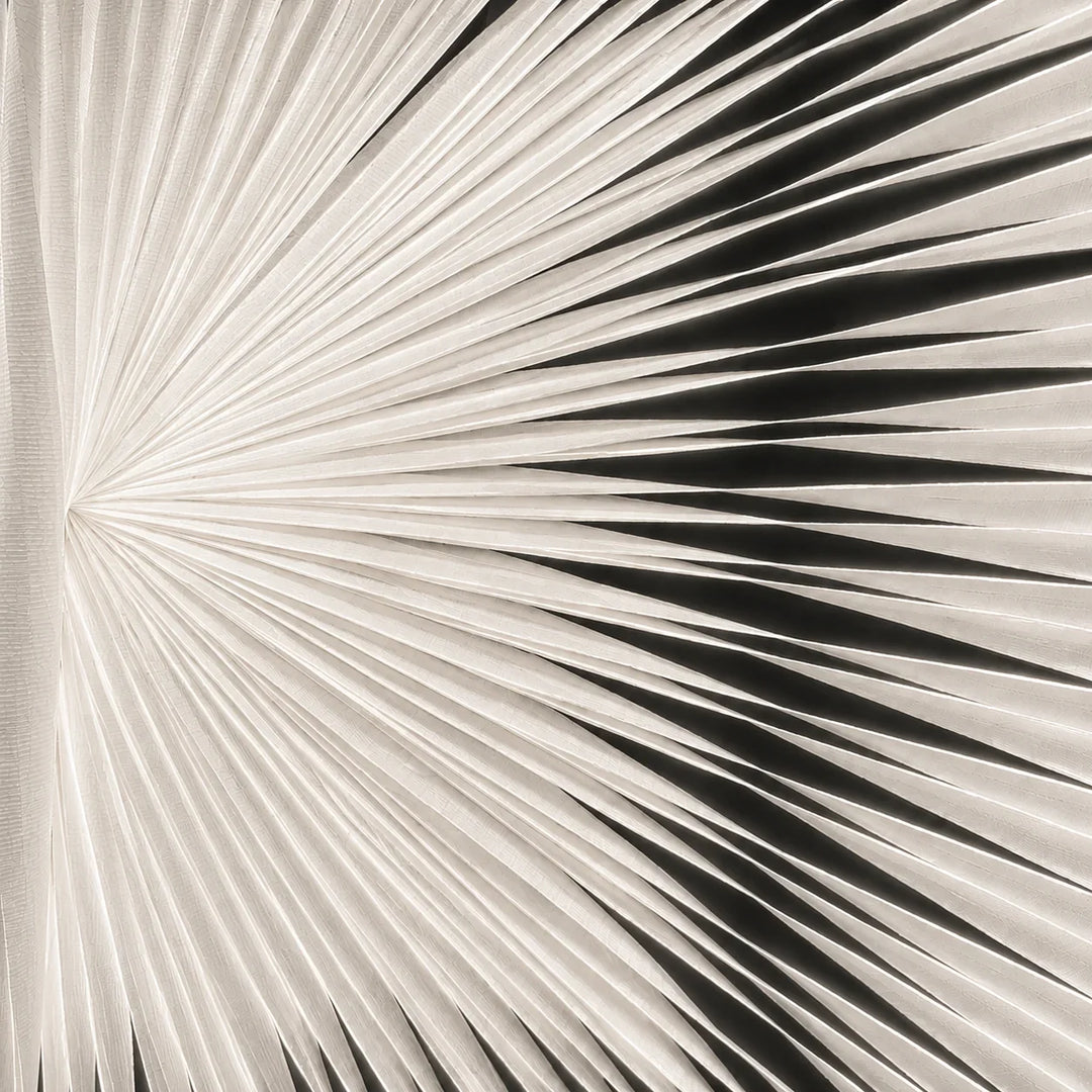 Fabric Fusion | Void White by Interior Moderna - view 12