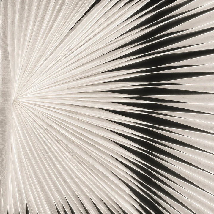 Fabric Fusion | Void White by Interior Moderna - view 12