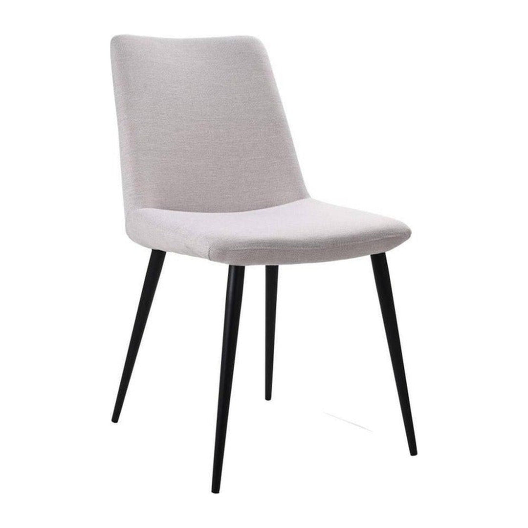 FAIRBANKS DINING CHAIR Moes Home